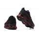 Sports Shoes Nike Air Max Scorpion Bred (W/M) DJ4701-004