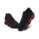 Sports Shoes Nike Air Max Scorpion Bred (W/M) DJ4701-004