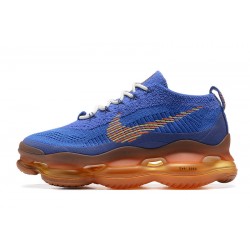 Sports Shoes Nike Air Max Scorpion Frank Rudy (W/M) Blue Brown DX4768-400