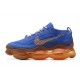 Sports Shoes Nike Air Max Scorpion Frank Rudy (W/M) Blue Brown DX4768-400
