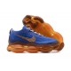Sports Shoes Nike Air Max Scorpion Frank Rudy (W/M) Blue Brown DX4768-400