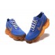 Sports Shoes Nike Air Max Scorpion Frank Rudy (W/M) Blue Brown DX4768-400