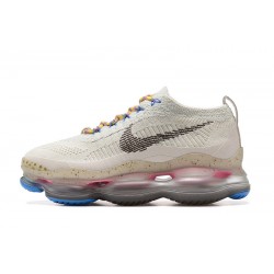 Sports Shoes Nike Air Max Scorpion Hiking (W/M) Beige FJ7070-001
