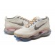 Sports Shoes Nike Air Max Scorpion Hiking (W/M) Beige FJ7070-001