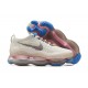 Sports Shoes Nike Air Max Scorpion Hiking (W/M) Beige FJ7070-001