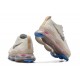 Sports Shoes Nike Air Max Scorpion Hiking (W/M) Beige FJ7070-001