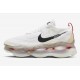 Sports Shoes Nike Air Max Scorpion Leap High (W/M) White Black FD4319-101