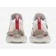 Sports Shoes Nike Air Max Scorpion Leap High (W/M) White Black FD4319-101