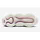 Sports Shoes Nike Air Max Scorpion Leap High (W/M) White Black FD4319-101