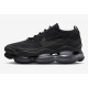 Sports Shoes Nike Air Max Scorpion Triple Black (W/M) DJ4702-002