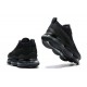 Sports Shoes Nike Air Max Scorpion Triple Black (W/M) DJ4702-002