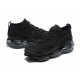 Sports Shoes Nike Air Max Scorpion Triple Black (W/M) DJ4702-002