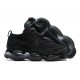 Sports Shoes Nike Air Max Scorpion Triple Black (W/M) DJ4702-002