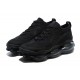 Sports Shoes Nike Air Max Scorpion Triple Black (W/M) DJ4702-002