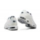 Sports Shoes Nike Air Max Terrascape Plus (M) White Blue