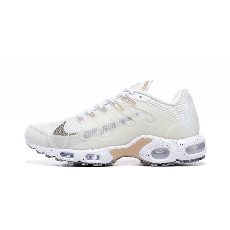 Sports Shoes Nike Air Max Terrascape Plus (M) White DN4590-100