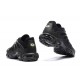 Sports Shoes Nike Air Max Terrascape Plus (W/M) Black DC6078-002