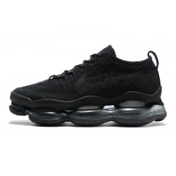 Sports Shoes Nike Air VaporMax 2021 Flyknit (W/M) Black DJ4702-002
