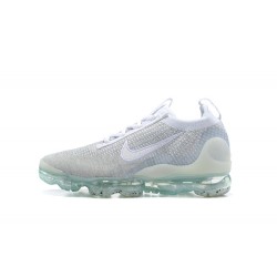 Sports Shoes Nike Air VaporMax 2021 Flyknit (W/M) White DC4112-100