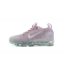 Sports Shoes Nike Air VaporMax 2021 Flyknit (W) Pink DH4088-600