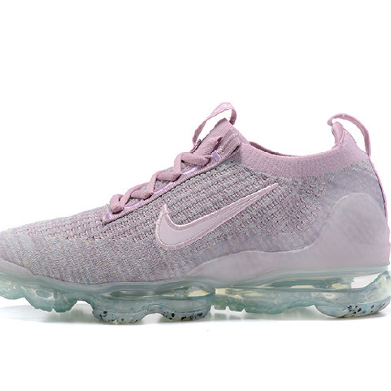 Sports Shoes Nike Air VaporMax 2021 Flyknit (W) Pink DH4088-600
