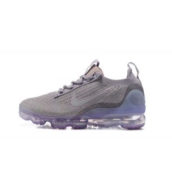 Sports Shoes Nike Air VaporMax 2021 Flyknit (W) Purple DC9454-501