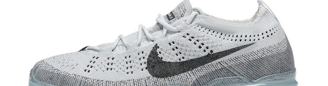 Best Nike Air VaporMax 2023 Reps Best Nike Air VaporMax 2023 Reps