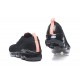 Sports Shoes Nike Air VaporMax Flyknit 3 (W/M) Black Orange