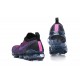 Sports Shoes Nike Air VaporMax Flyknit 3 (W/M) Black Purple AJ6900-009