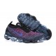 Sports Shoes Nike Air VaporMax Flyknit 3 (W/M) Black Purple AJ6900-009