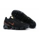 Sports Shoes Nike Air VaporMax Flyknit 3 (W/M) Black Red CU1926-001