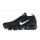 Sports Shoes Nike Air VaporMax Flyknit 3 (W/M) Black AJ6900-001