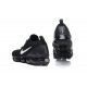 Sports Shoes Nike Air VaporMax Flyknit 3 (W/M) Black AJ6900-001