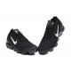 Sports Shoes Nike Air VaporMax Flyknit 3 (W/M) Black AJ6900-001