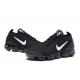 Sports Shoes Nike Air VaporMax Flyknit 3 (W/M) Black AJ6900-001