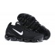 Sports Shoes Nike Air VaporMax Flyknit 3 (W/M) Black AJ6900-001