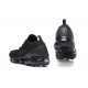 Sports Shoes Nike Air VaporMax Flyknit 3 (W/M) Black AJ6900-004