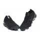 Sports Shoes Nike Air VaporMax Flyknit 3 (W/M) Black AJ6900-004