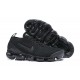 Sports Shoes Nike Air VaporMax Flyknit 3 (W/M) Black AJ6900-004