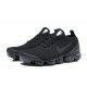 Sports Shoes Nike Air VaporMax Flyknit 3 (W/M) Black AJ6900-004