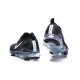Sports Shoes Nike Air VaporMax Flyknit 3 (W/M) Black White AJ6900-212
