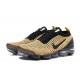 Sports Shoes Nike Air VaporMax Flyknit 3 (W/M) Black Yellow  AJ6900-006