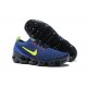 Sports Shoes Nike Air VaporMax Flyknit 3 (W/M) Blue Green