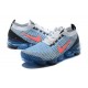 Sports Shoes Nike Air VaporMax Flyknit 3 (W/M) Blue AJ6900-106