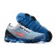 Sports Shoes Nike Air VaporMax Flyknit 3 (W/M) Blue AJ6900-106