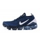 Sports Shoes Nike Air VaporMax Flyknit 3 (W/M) Blue AJ6900-400