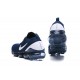 Sports Shoes Nike Air VaporMax Flyknit 3 (W/M) Blue AJ6900-400