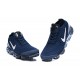 Sports Shoes Nike Air VaporMax Flyknit 3 (W/M) Blue AJ6900-400