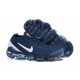 Sports Shoes Nike Air VaporMax Flyknit 3 (W/M) Blue AJ6900-400