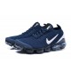 Sports Shoes Nike Air VaporMax Flyknit 3 (W/M) Blue AJ6900-400